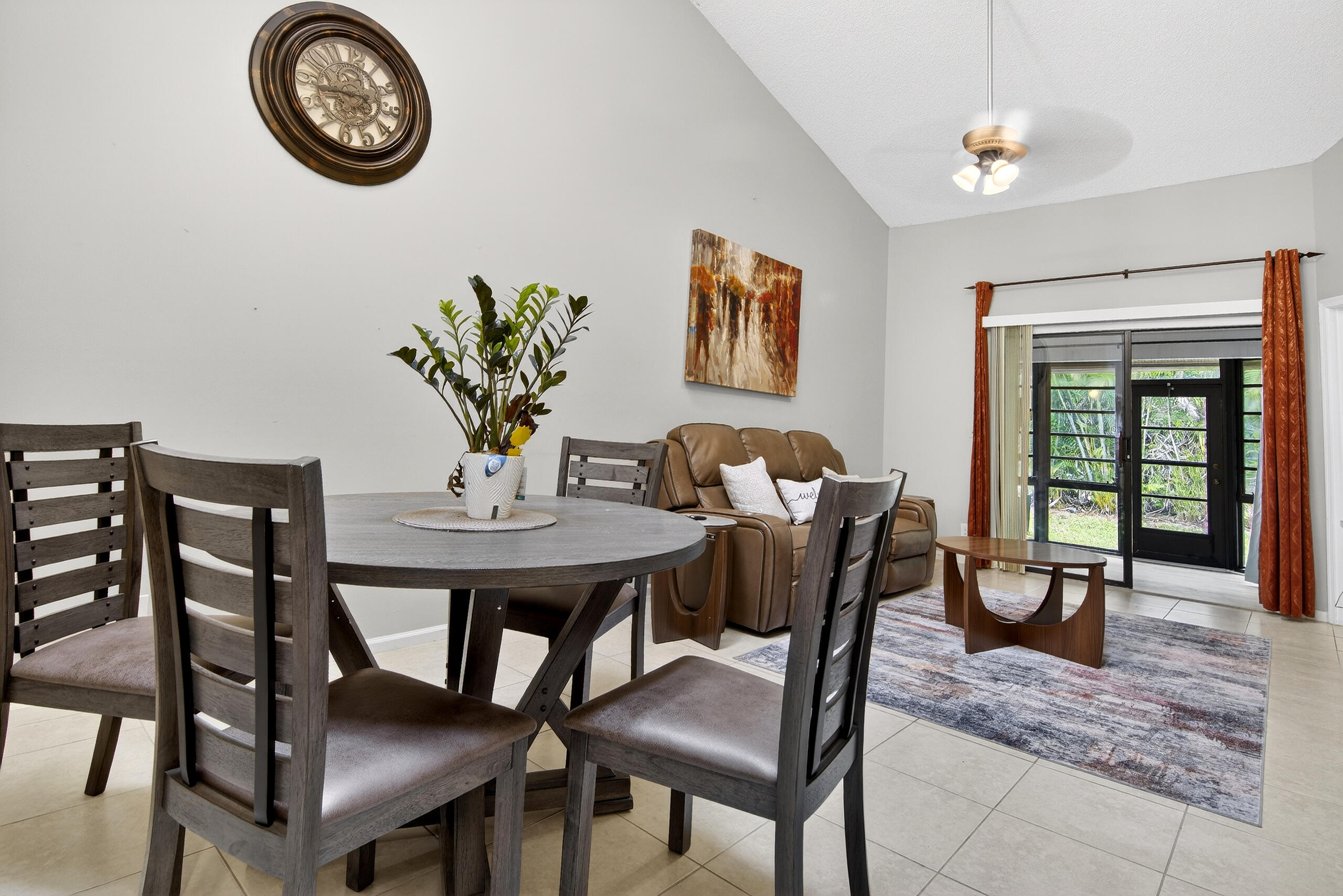 3757 Blue Ridge Road West Palm Beach, FL 33406 - Photo 12 of 26 21-3757-Blue-Ridge-21