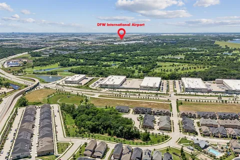 $444,000 | 317 Bridgewater Avenue, Flower Mound, TX 75028