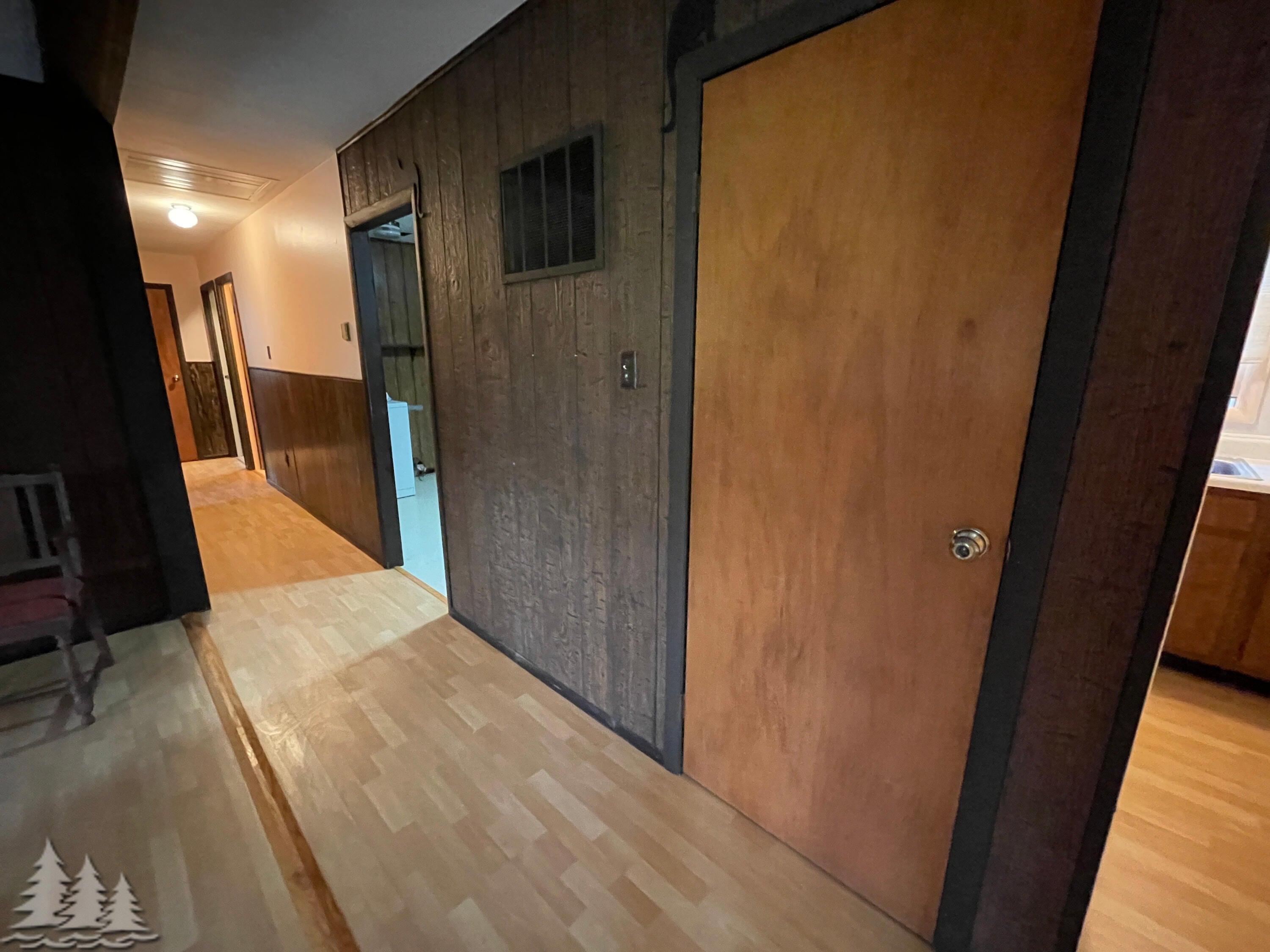 15575 Pleasant Valley Road Atlanta, MI 49709 - Photo 8 of 27 Gallery Image 8