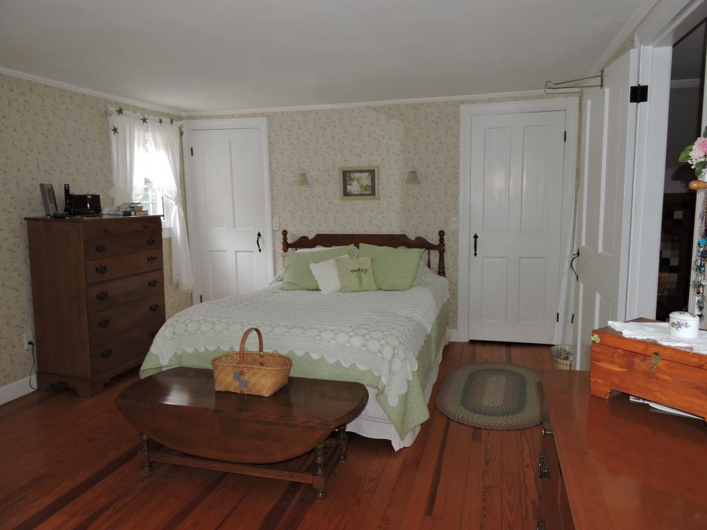 96 Morrill Road Canterbury, NH 03224 - Photo 11 of 15
