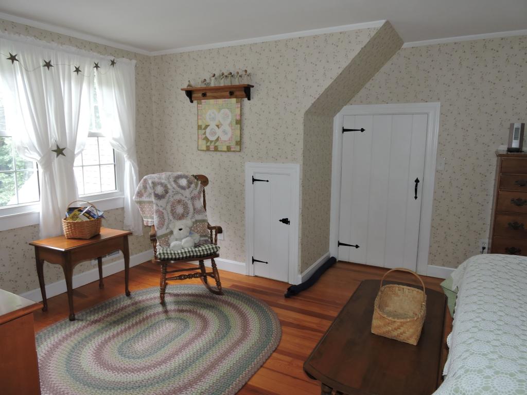 96 Morrill Road Canterbury, NH 03224 - Photo 12 of 15