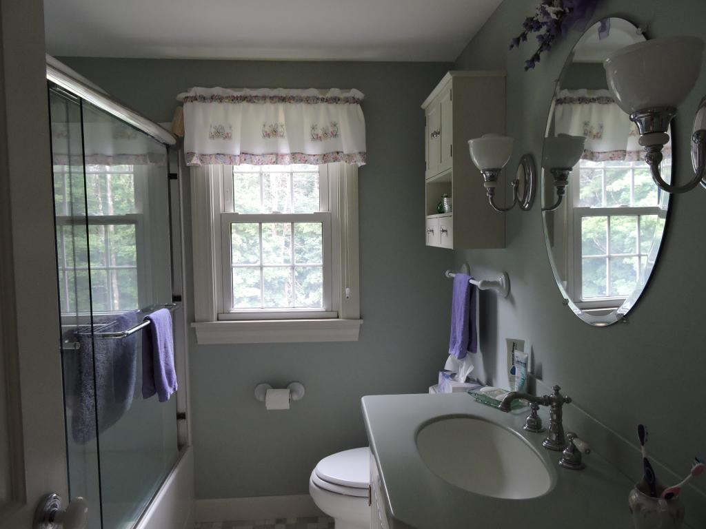 96 Morrill Road Canterbury, NH 03224 - Photo 13 of 15