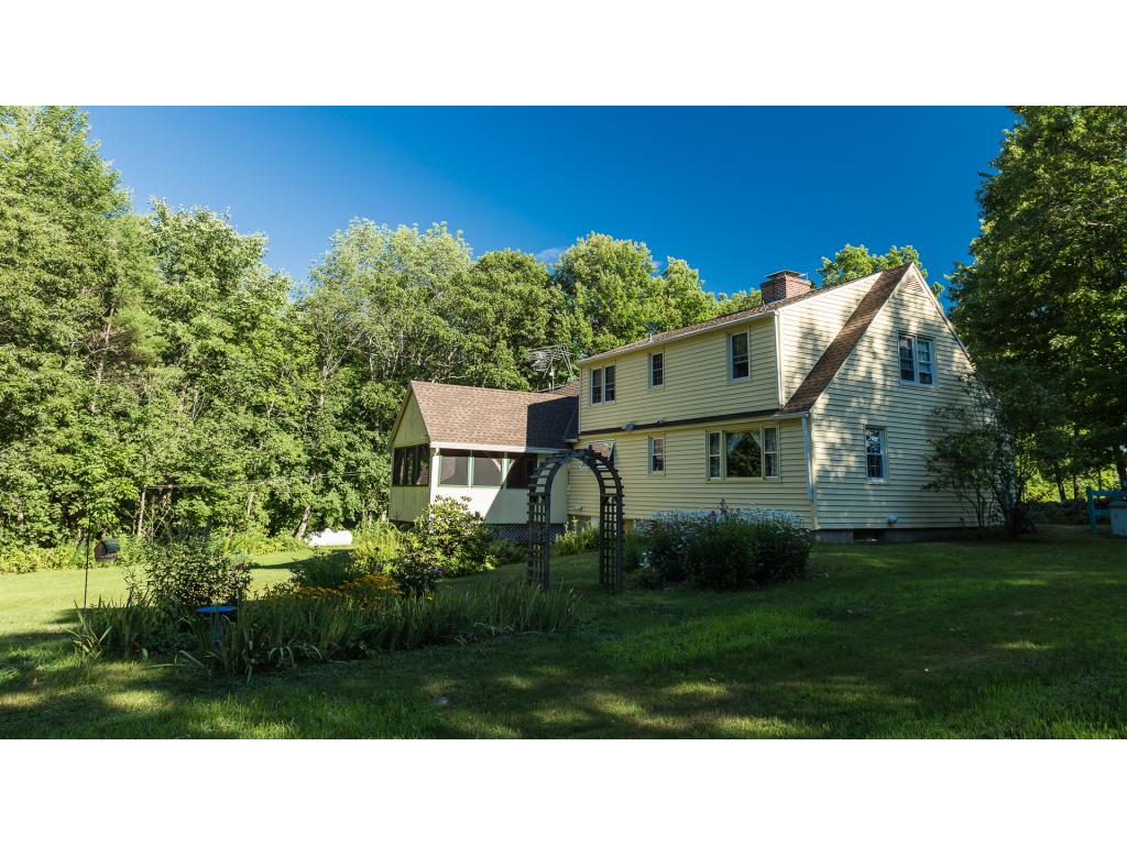 96 Morrill Road Canterbury, NH 03224 - Photo 14 of 15