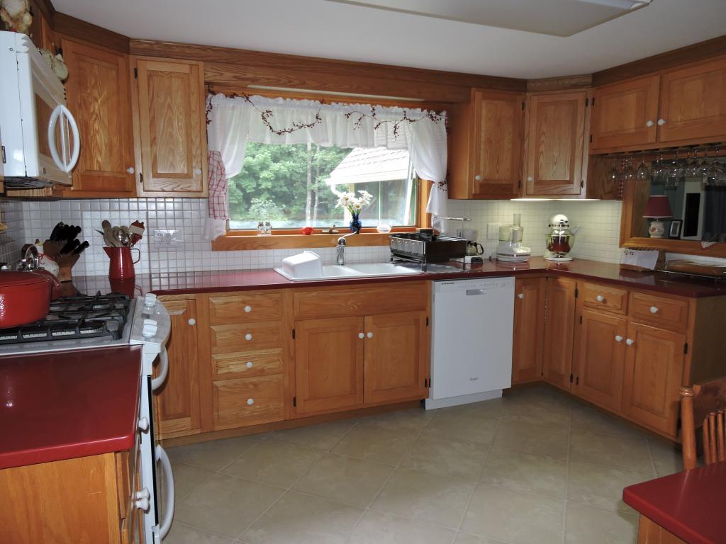 96 Morrill Road Canterbury, NH 03224 - Photo 5 of 15