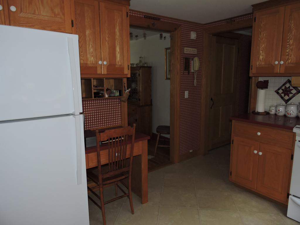 96 Morrill Road Canterbury, NH 03224 - Photo 6 of 15