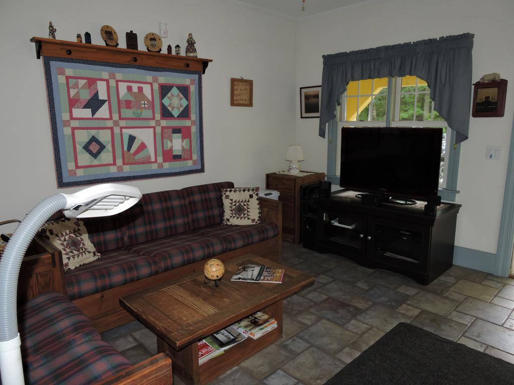 96 Morrill Road Canterbury, NH 03224 - Photo 7 of 15