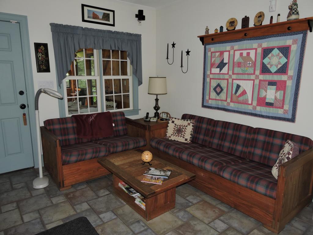 96 Morrill Road Canterbury, NH 03224 - Photo 8 of 15