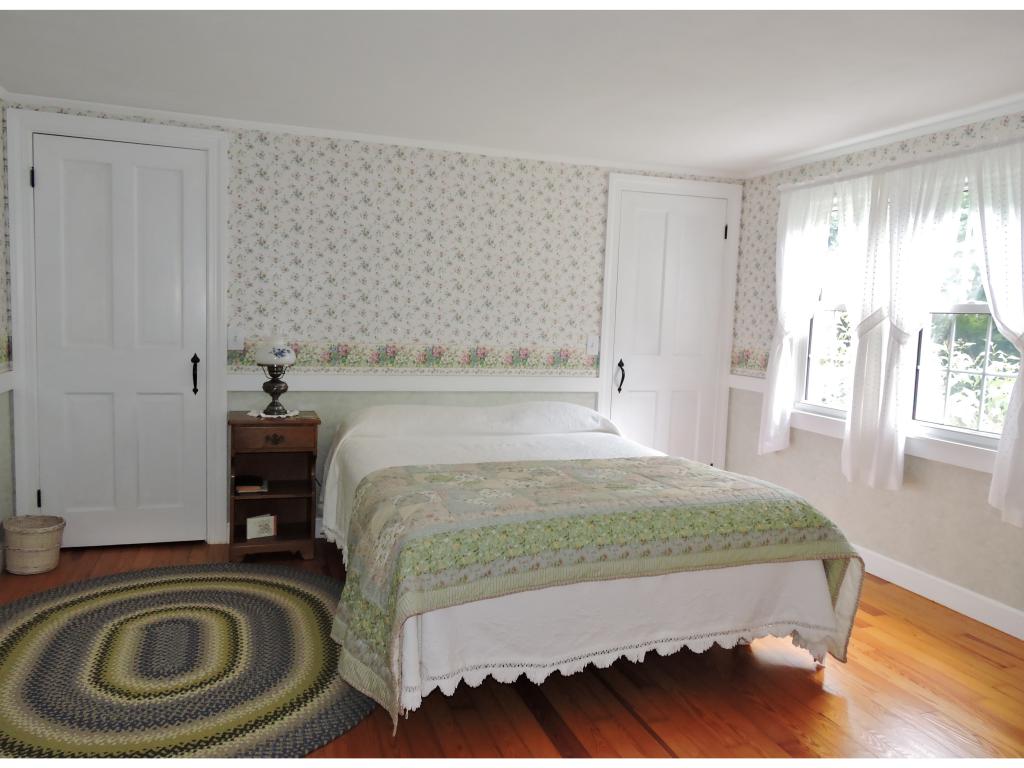 96 Morrill Road Canterbury, NH 03224 - Photo 10 of 15