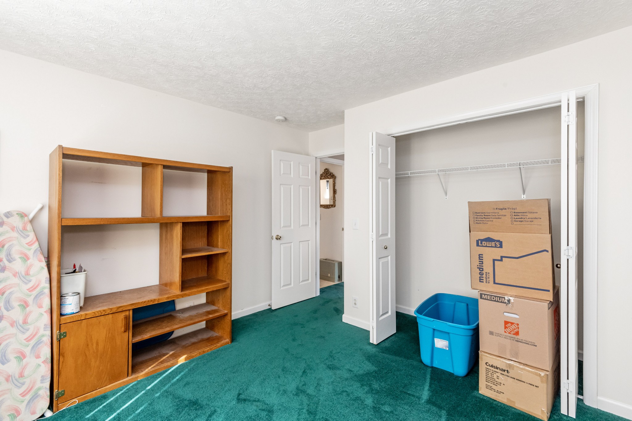 745 Tulip Grove Road, Unit 803 Hermitage, TN 37076 - Photo 14 of 20 Gallery Image 14