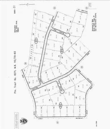 $25,000 | 1 Shelby Road, Helendale, CA 92342