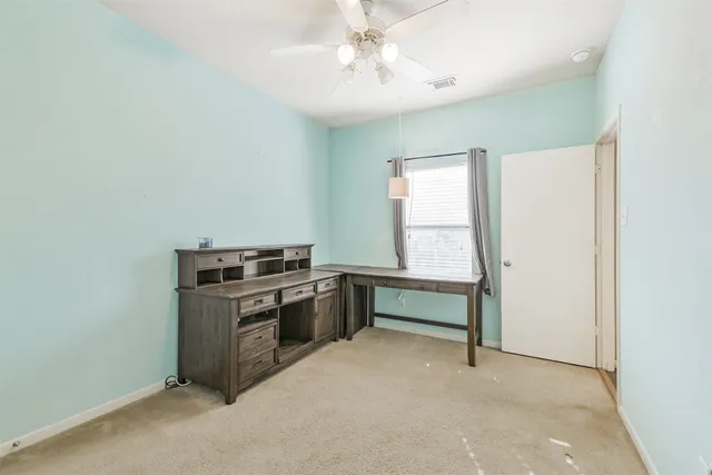 $330,000 | 18527 Grove Brook Lane, Cypress, TX 77429