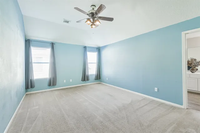 $330,000 | 18527 Grove Brook Lane, Cypress, TX 77429