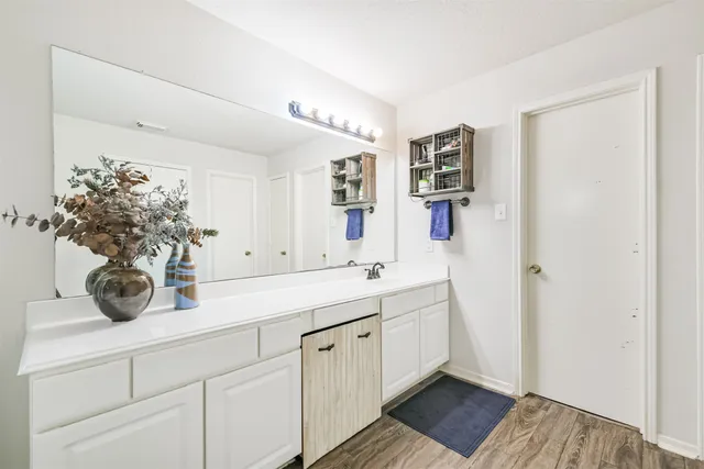 $330,000 | 18527 Grove Brook Lane, Cypress, TX 77429