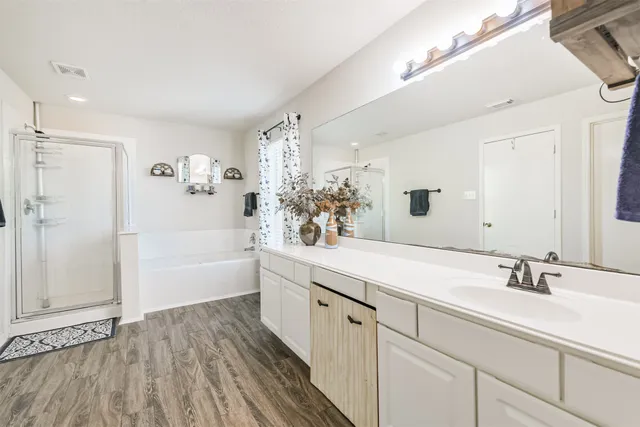 $330,000 | 18527 Grove Brook Lane, Cypress, TX 77429