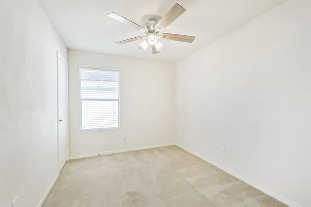 $330,000 | 18527 Grove Brook Lane, Cypress, TX 77429