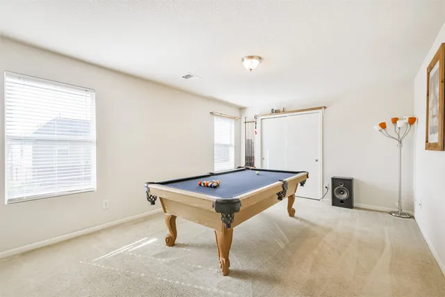 $330,000 | 18527 Grove Brook Lane, Cypress, TX 77429