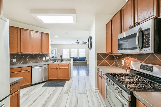 $330,000 | 18527 Grove Brook Lane, Cypress, TX 77429