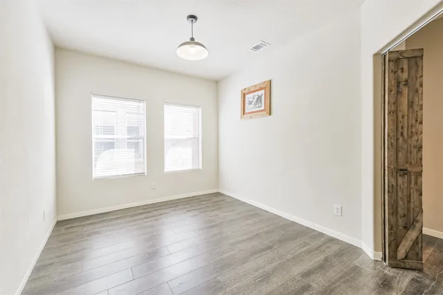 $330,000 | 18527 Grove Brook Lane, Cypress, TX 77429