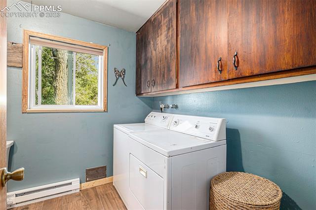 2905 Lauppe Road Yoder, CO 80864 - Photo 14 of 34 Gallery Image 14