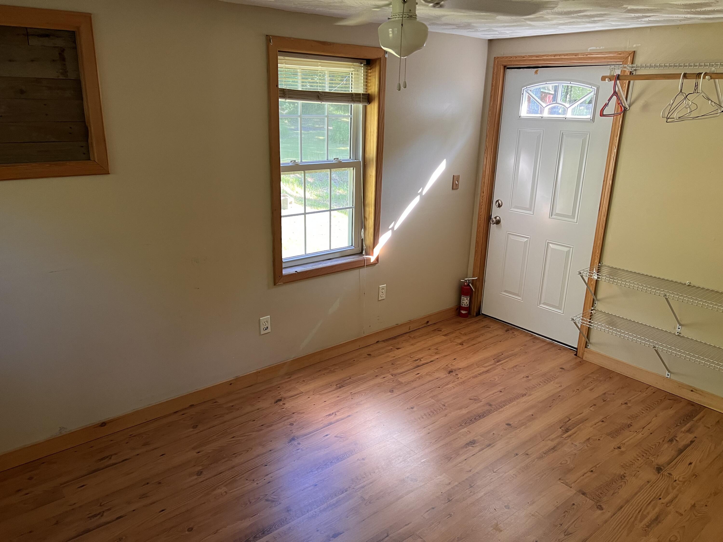 130 Mills Road Sidney, ME 04330 - Photo 11 of 17 11
