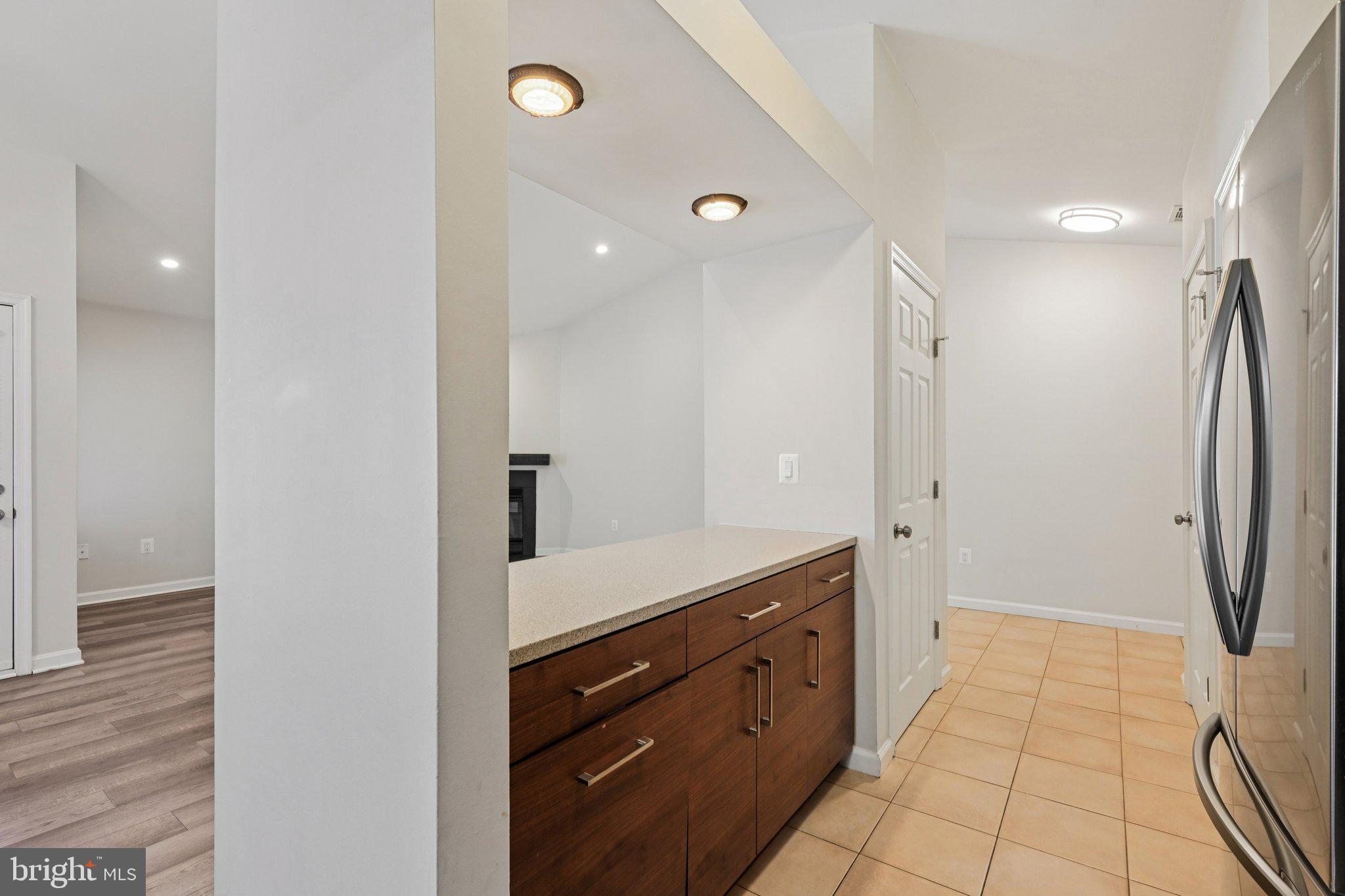 2104 Whitehall Road, Unit 2B Frederick, MD 21702 - Photo 17 of 37 Gallery Image 17