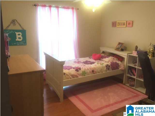 9012 Kim Lane Kimberly, AL 35091 - Photo 10 of 14