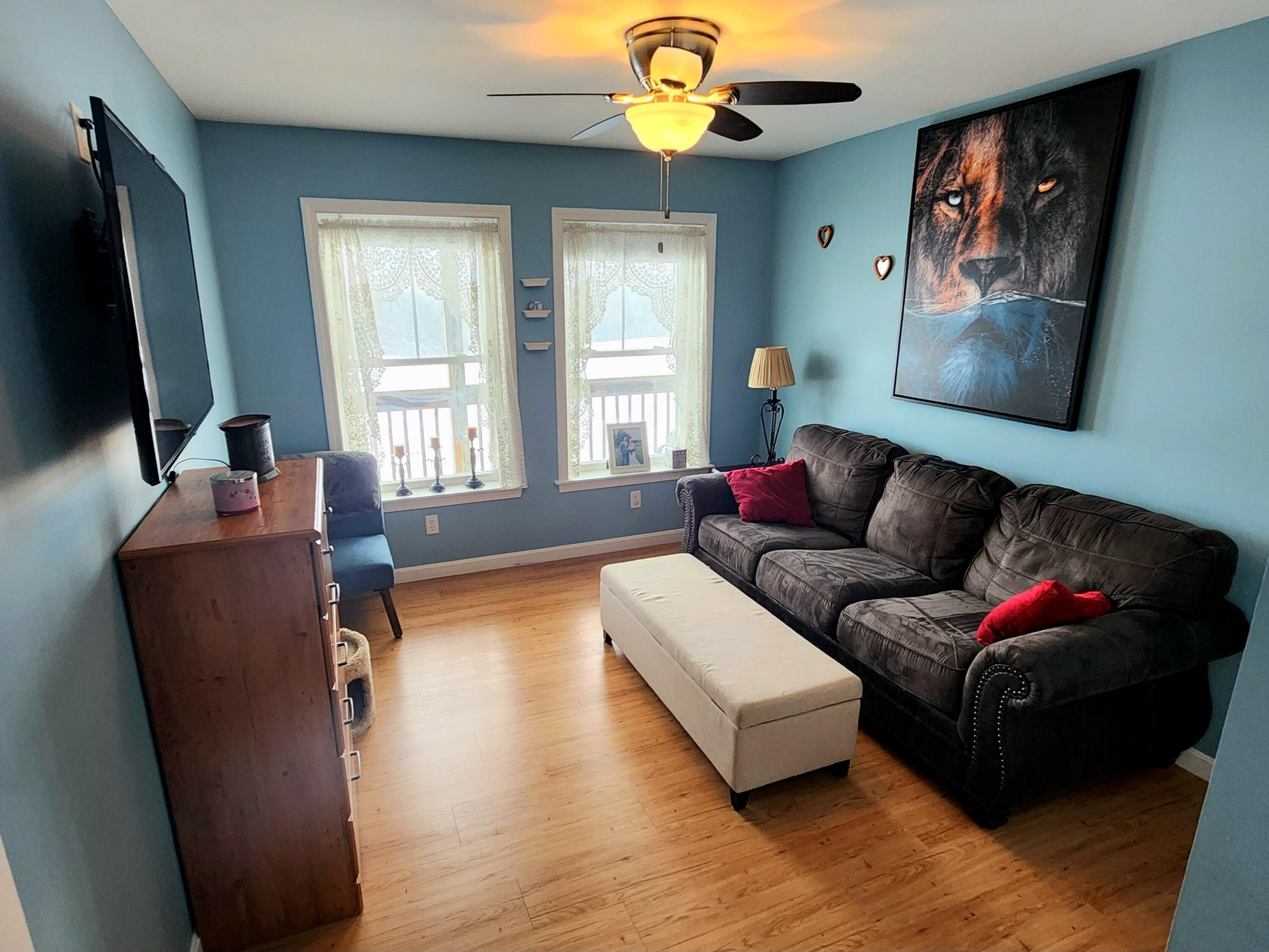 305 Fuller Road Easton, ME 04740 - Photo 52 of 79 20250131_105708