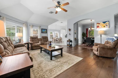 $475,000 | 3507 Ironloft Court, Katy, TX 77450