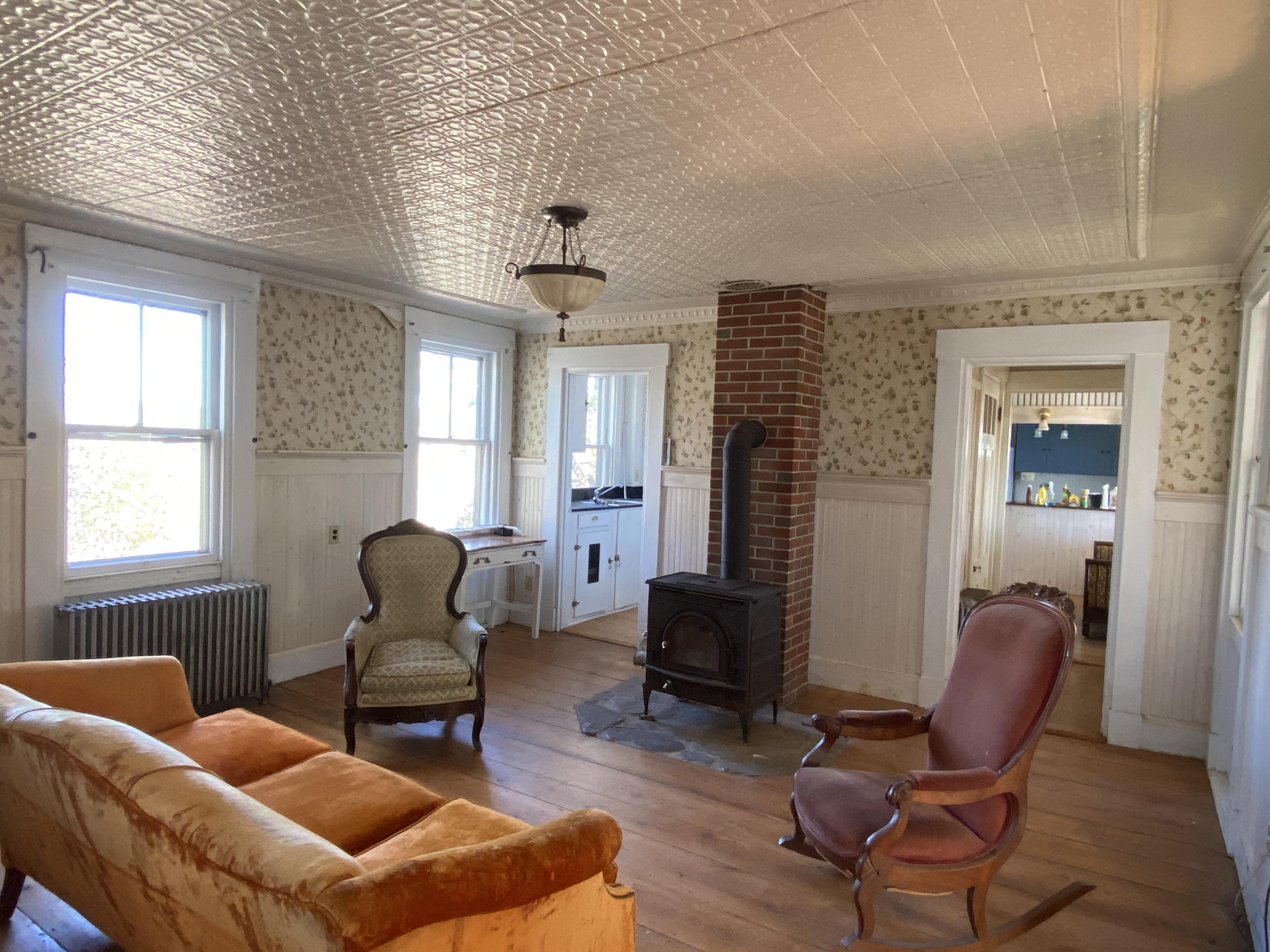 338 Bremen Road Waldoboro, ME 04572 - Photo 19 of 47 IMG_2316