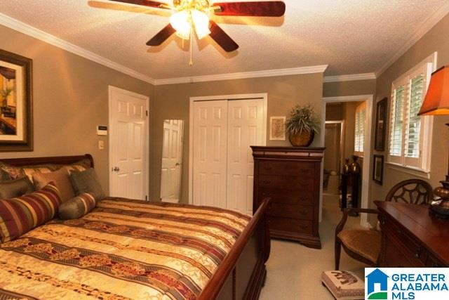2771 Cedar Springs Road Jacksonville, AL 36265 - Photo 15 of 49
