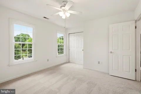 $1,100,000 | 10209 Lawnmarket Court, Ellicott City, MD 21042