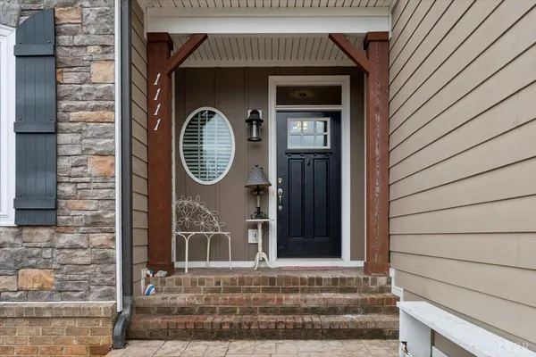 $684,999 | 1111 LeJack Circle, Forest, VA 24551