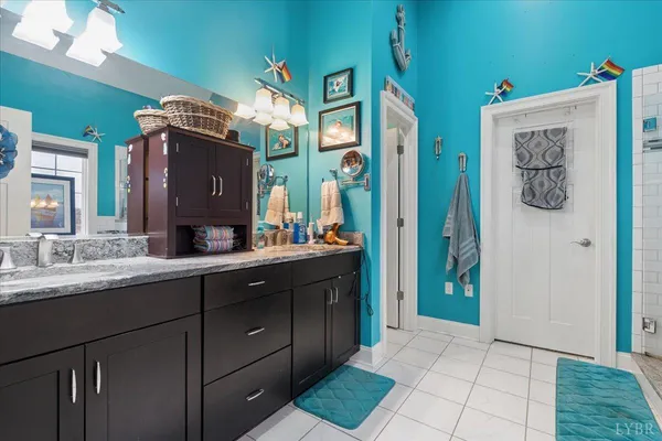 $684,999 | 1111 LeJack Circle, Forest, VA 24551