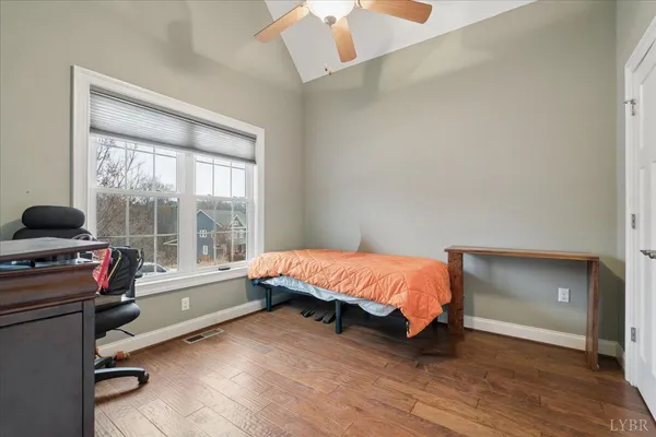 $684,999 | 1111 LeJack Circle, Forest, VA 24551