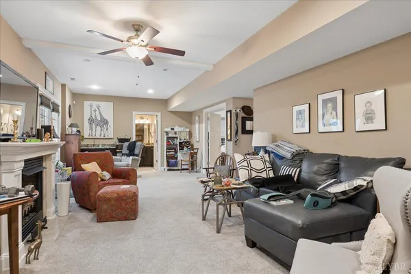 $684,999 | 1111 LeJack Circle, Forest, VA 24551