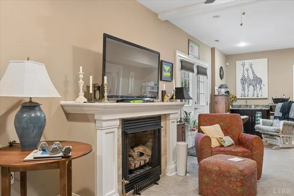 $684,999 | 1111 LeJack Circle, Forest, VA 24551
