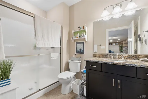 $684,999 | 1111 LeJack Circle, Forest, VA 24551