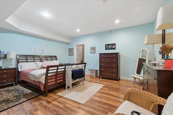 $684,999 | 1111 LeJack Circle, Forest, VA 24551