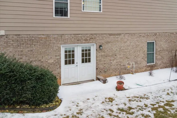 $684,999 | 1111 LeJack Circle, Forest, VA 24551