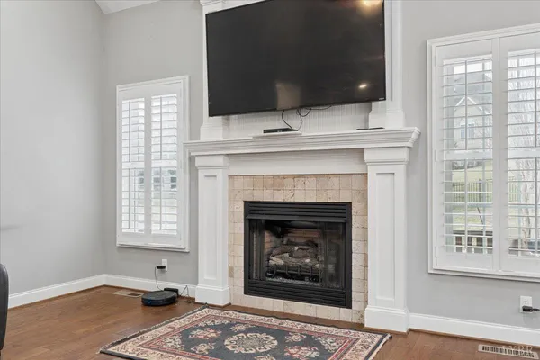 $684,999 | 1111 LeJack Circle, Forest, VA 24551