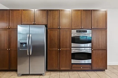 $610,000 | 3203 East 18th Street, Austin, TX 78721