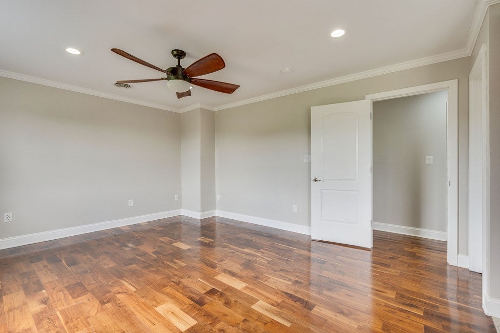 34304 Stagecoach Road Glade Spring, VA 24340 - Photo 12 of 43 Gallery Image 12