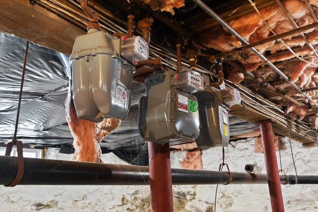 15 King Philip Road Worcester, MA 01606 - Photo 31 of 42