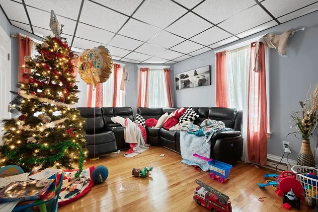 a kitchen with a sink and a stove top oven