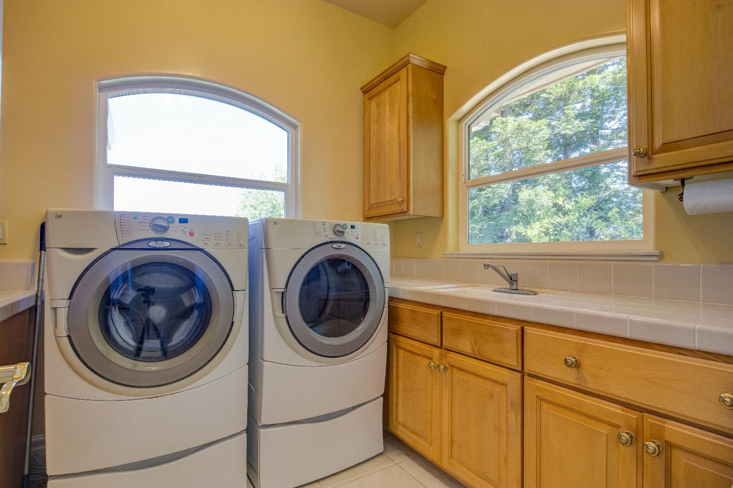13320 Oakstream Road Plymouth, CA 95669 - Photo 38 of 98