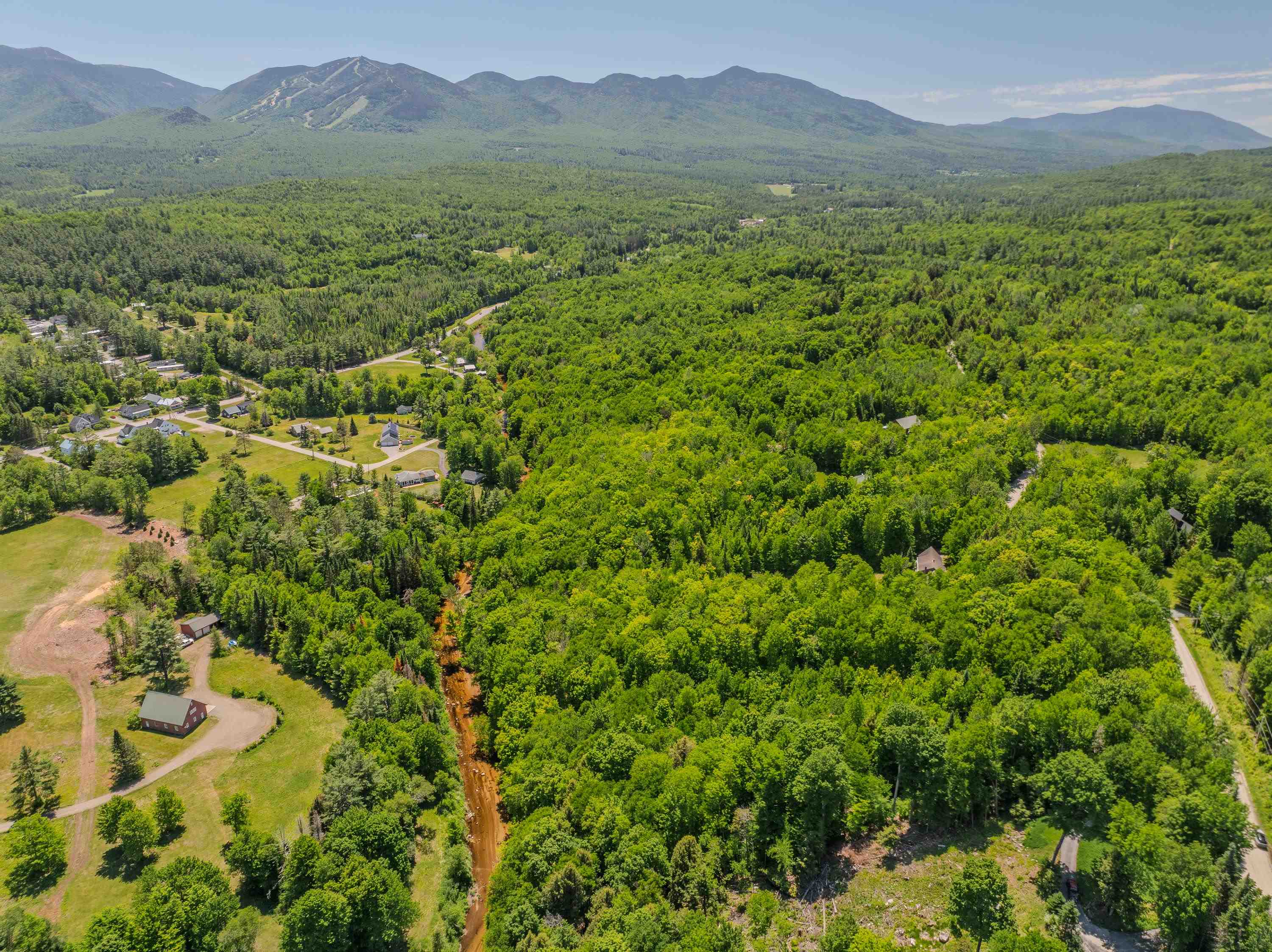 0 Iron Foundry Road Franconia, NH 03580 - Photo 13 of 55