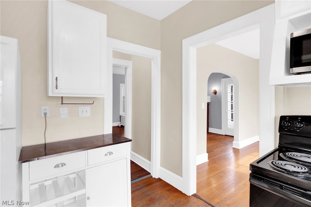 35814 Ridge Road Willoughby, OH 44094 - Photo 26 of 36 Gallery Image 26