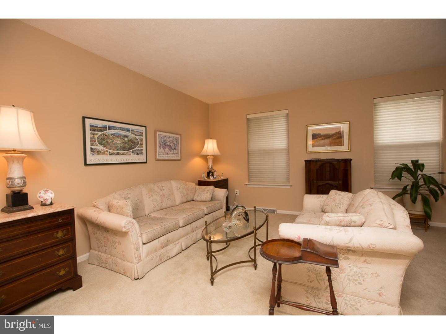 1353 Pinetown Road Fort Washington, PA 19034 - Photo 2 of 19 Living Room