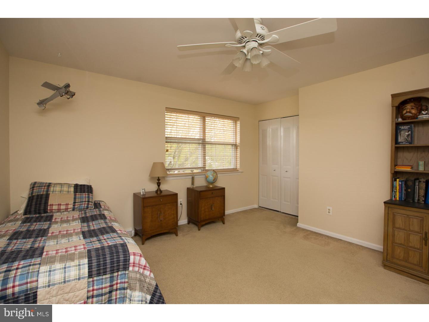 1353 Pinetown Road Fort Washington, PA 19034 - Photo 11 of 19 Gallery Image 11