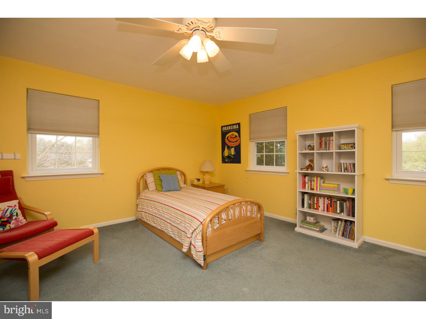 1353 Pinetown Road Fort Washington, PA 19034 - Photo 12 of 19 Gallery Image 12
